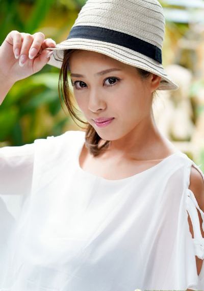 抢下新娘_蓝光日韩免费观看