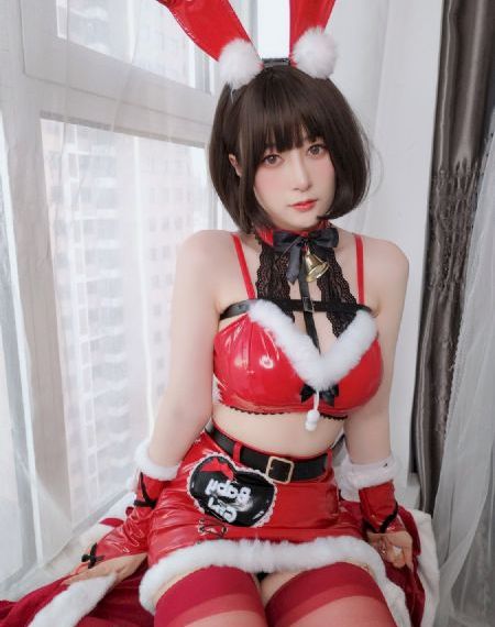 绝世红颜免费观看全集完整版_720在线视频播放