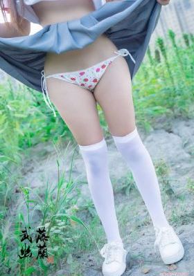 西瓜电视_1080完整版观看