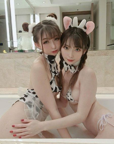 火影忍者720集全集免费看_720在线观看高清