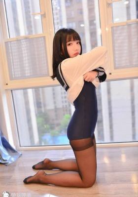 窈窕淑女在线观看_电影免费观看