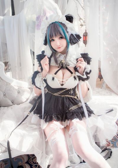 女子高中生的腰_4K影视在线观看