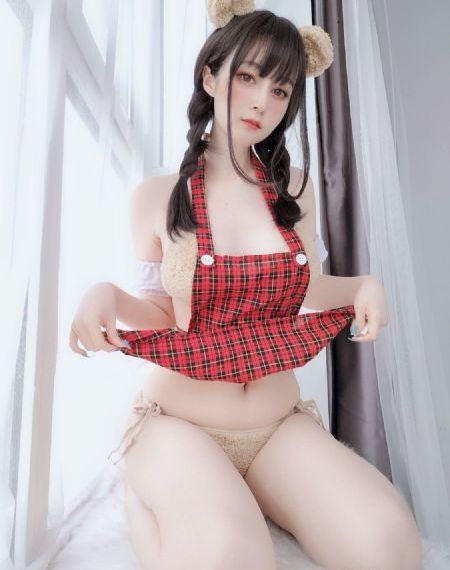 电影惊悚_4K免费电视剧