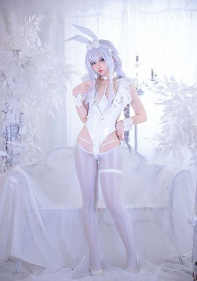 我家那闺女第四季_迅雷极速版下载