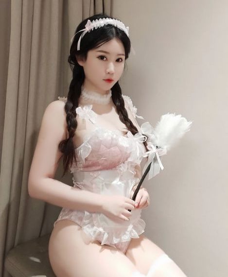青青河边草免费高清_HD最新电影在线观看