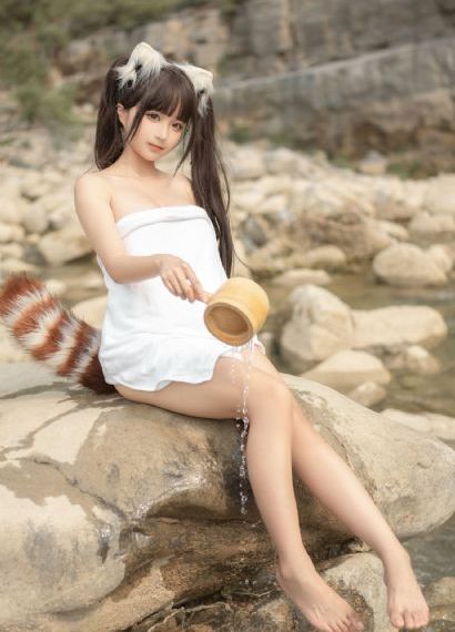 色一情_剧情片电影完整版