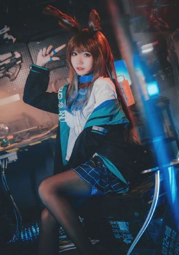 好兄弟的女朋友_2022在线观看
