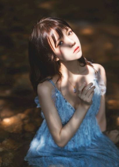 伊拉波病毒在线播放_DVD免费观看视频