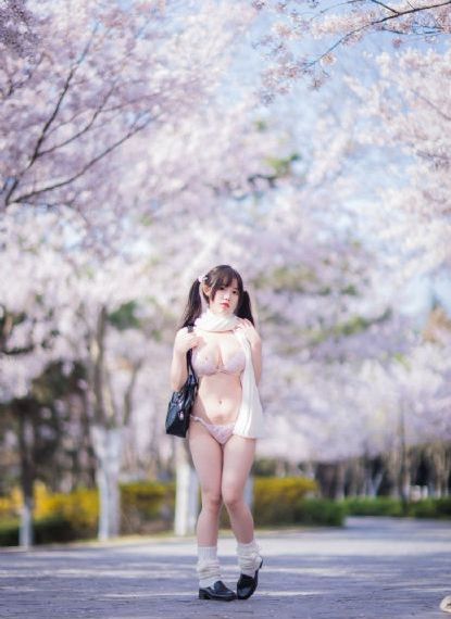 川上优和义子 在线_高清电影观看
