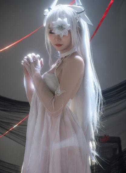 《如懿传》电视剧_超清在线观看电视