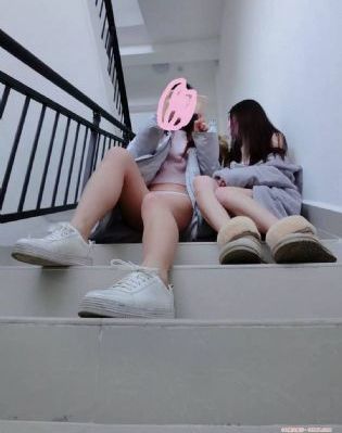 巴黎小情歌_蓝光高清迅雷在线观看