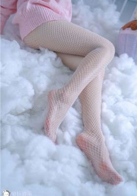 姐弟伦理_无删减在线播放
