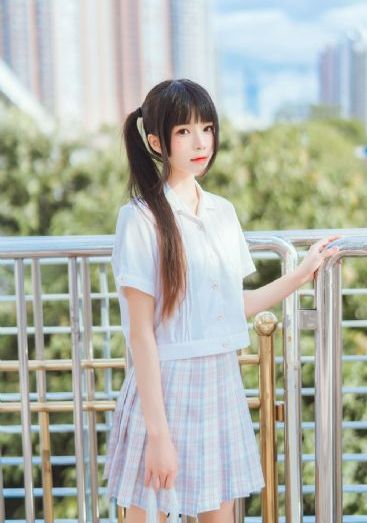 我哥哥的女友_剧情片全集免费播放