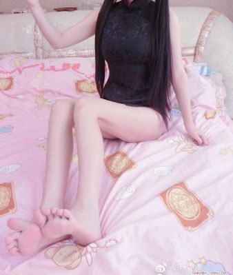 《驻站》完整版免费观看_1080在线播放观看