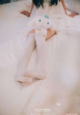 爸爸的朋友2在线_720在线视频观看
