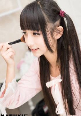大决战在线_BD英语电影完整版