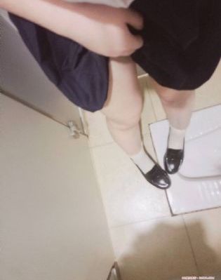 免费电影在线看大片_BT磁力天堂日韩在线观看