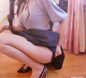 三分之二年在线观看_BD英语影视在线观看
