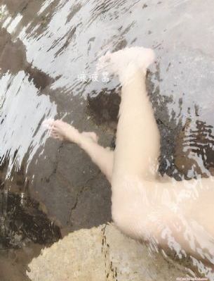 91热在线_蓝光电影在线看
