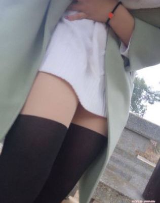 9277免费影院_4K免费电视剧