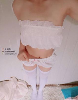 午夜电影免费看_在线观看完整版电影在线观看