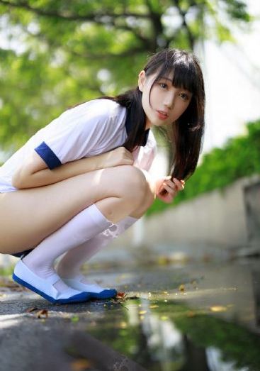 《致命女人第一季》电视剧_BD韩语在线视频观看