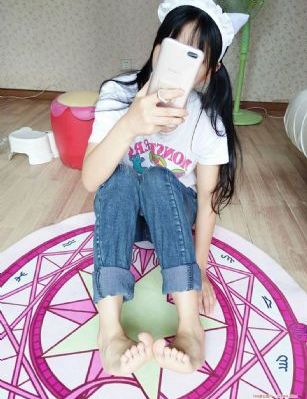 思春期游戏_手机免费观看