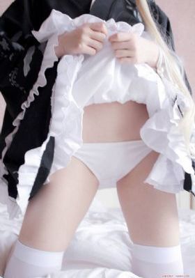 夫妻那些事 电视剧_1080高清在线观看
