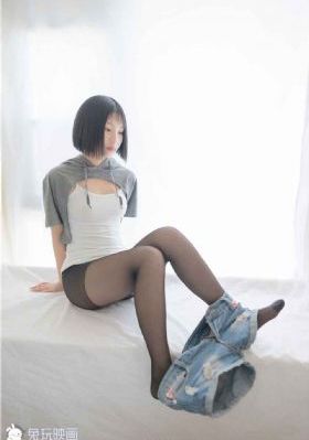 拉布拉多警长故事全集免费观看_BD国语全集在线观看