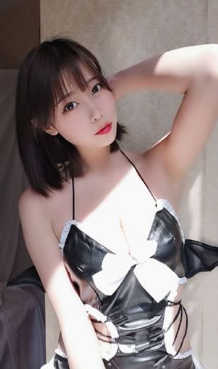 yy新视觉影院_4K电影免费在线