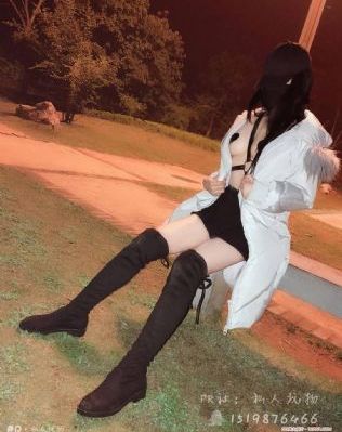 我和黑帮大佬三百六十五天_超清全集免费观看