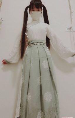 桑晚意贺靳川小说免费阅读_超清影视在线观看