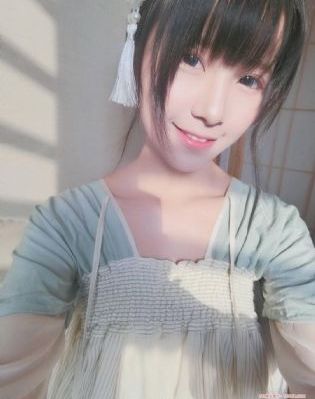 好姑娘电视剧免费观看_在线视频网