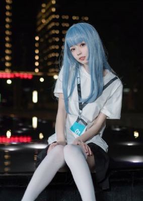 国模杨依粉嫩蝴蝶150p_日韩成人在线