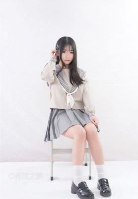 韩国成人三级电影_1080手机在线观看