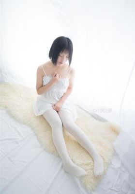 长风镖局国语版在线观看_BD英语超清免费观看