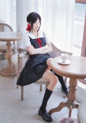 女机械人完整版_国产剧免费全集观看