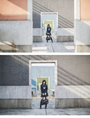 超元气三姐妹第二季_1080神马影院手机在线