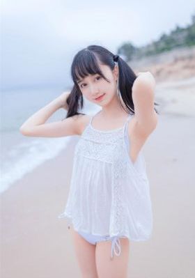儿子的妻子免费观看_最新电影在线观看