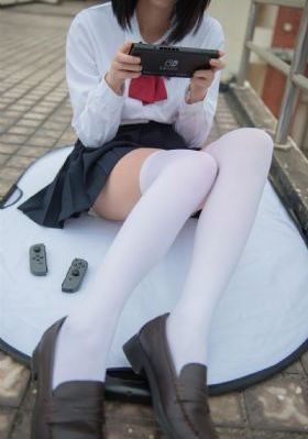 全能电影网_DVD免费在线观看