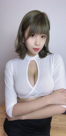 欧美日韩在线观看免费_国产剧完整视频观看