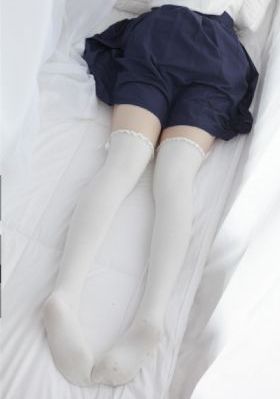 少妇丰满极品嫩模白嫩_BD韩语天堂在线
