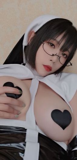 最近日本字幕mv免费观看在线_BD韩语免费在线播放