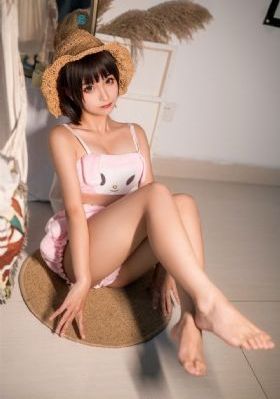 毒燎虐焰_手机免费播放动漫