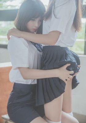 蜜臀在线免费观看_高清超清在线观看