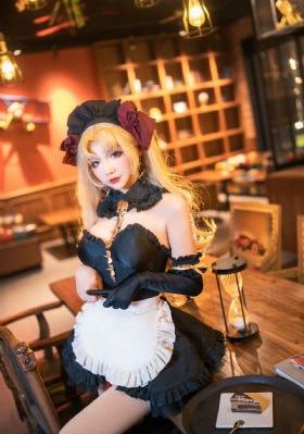 终结者黑暗命运免费观看完整版_BD国语手机在线看