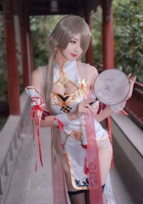 非对称爱情_DVD手机在线观看