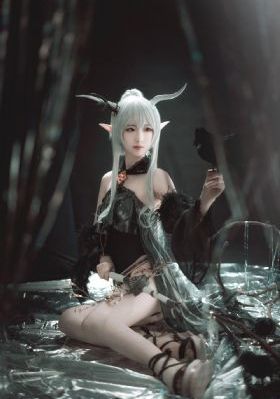 铠甲勇士6免费观看_HD720P欧美电影在线
