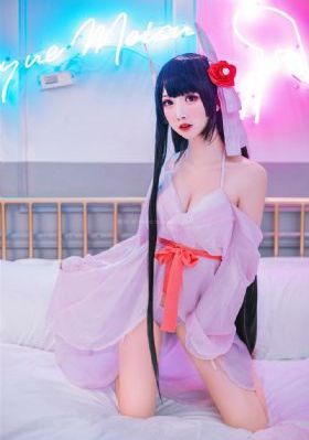 夏洛克神探第一季在线观看_1080免费观看电视剧