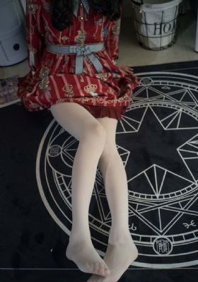 两女一夫做爰未删减版_剧情片免费播放